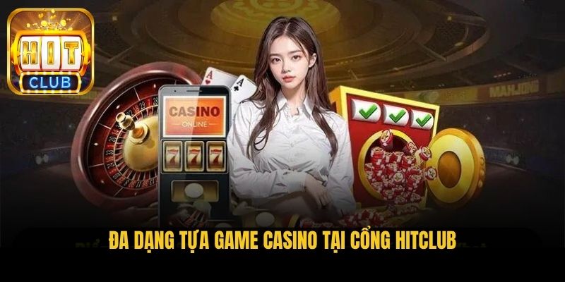 da dang tua game casino tai cong hitclub