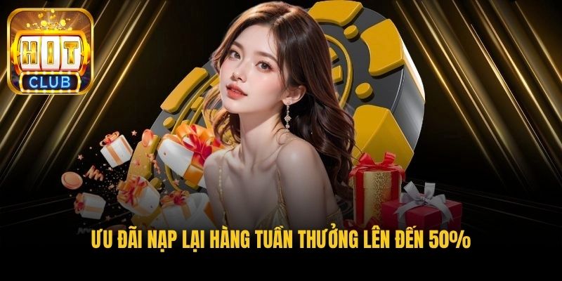 uu dai nap lai hang tuan thuong len den 50